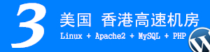솔ᅨ_놂葶놂⽦ί捫葶놂᝔