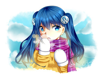 १魎﹖䝲愀瀀椀ꕣ쑾ၢ